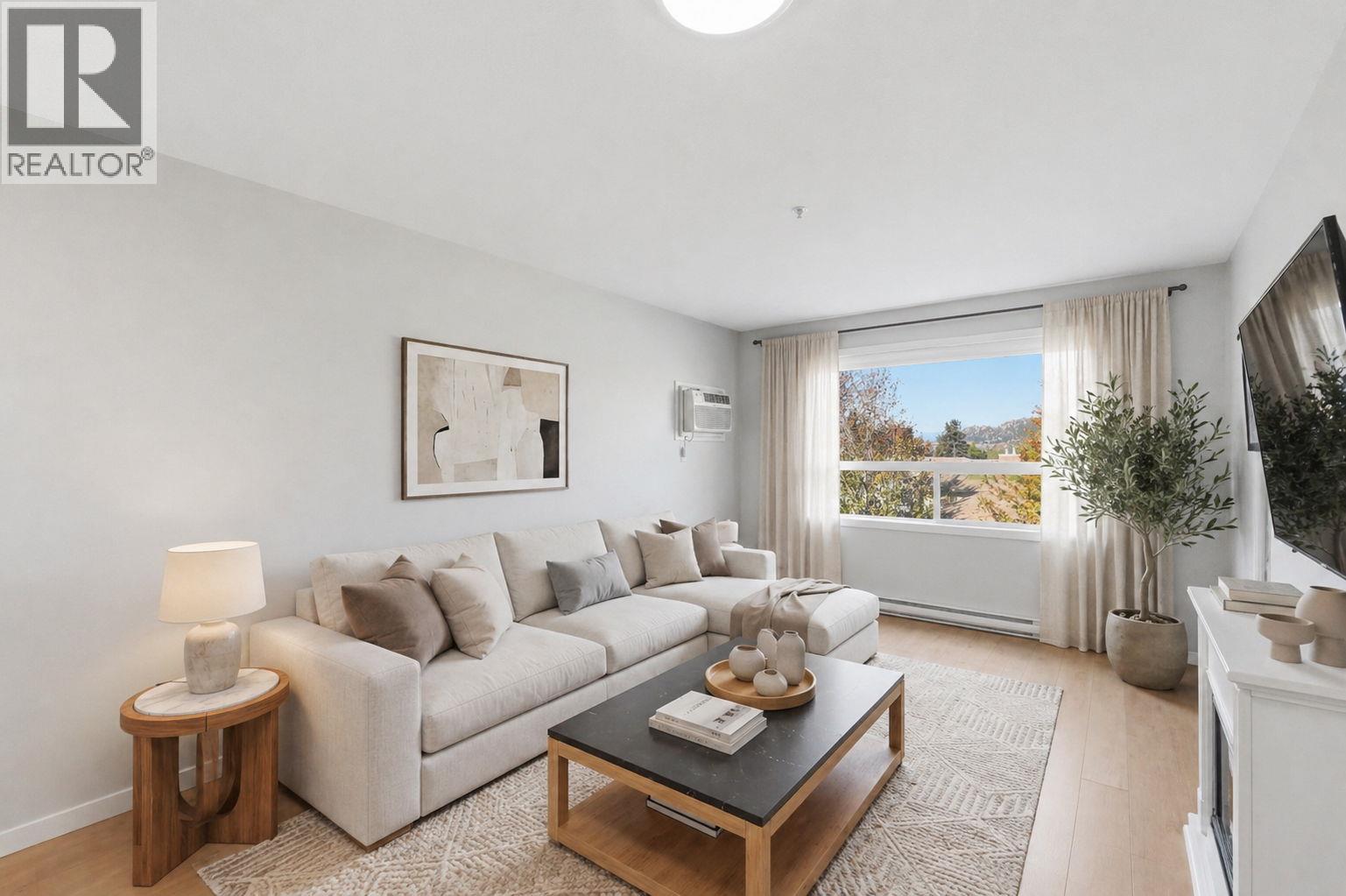 778 Rutland Road N Unit# 308