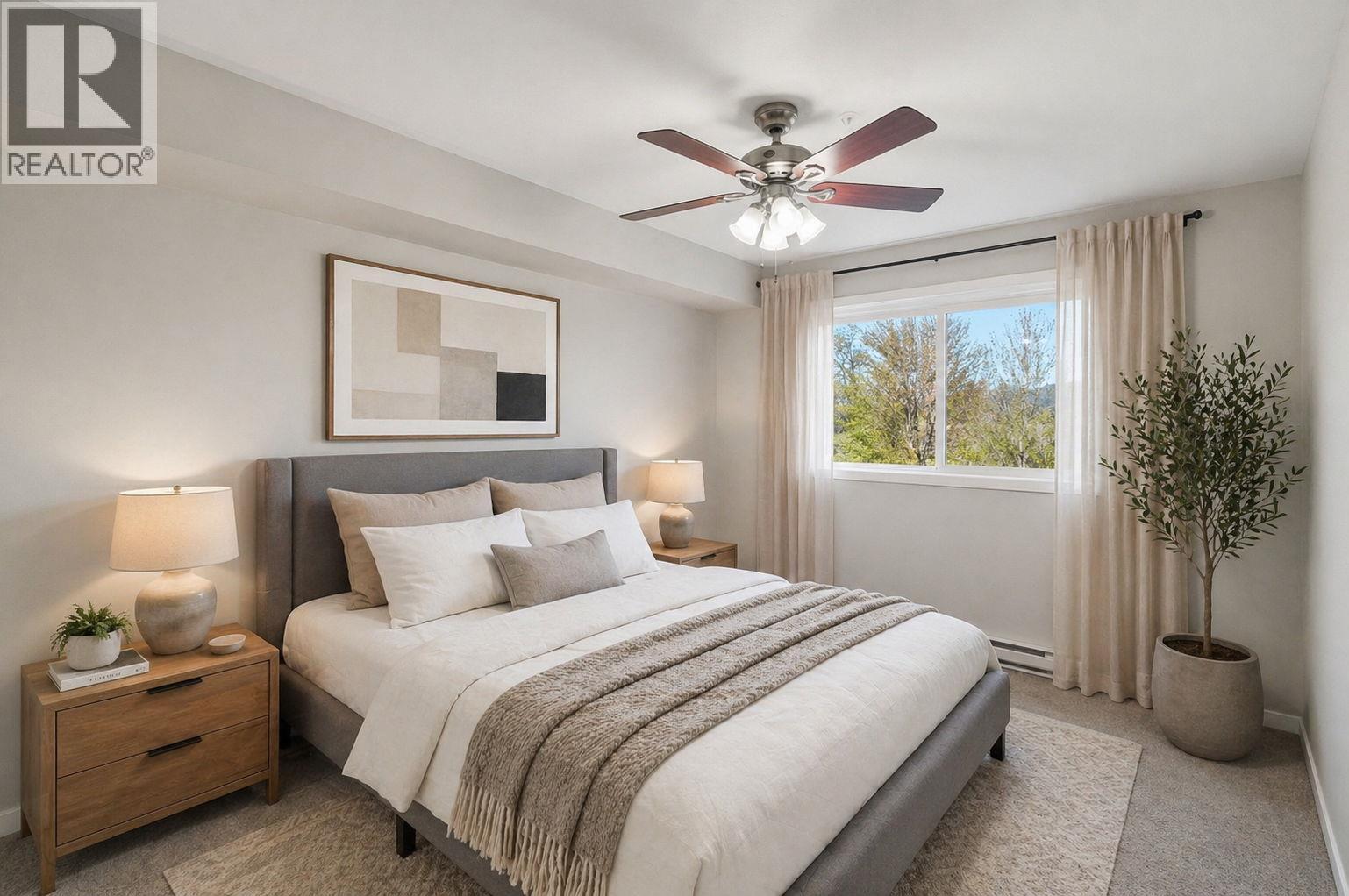778 Rutland Road N Unit# 308