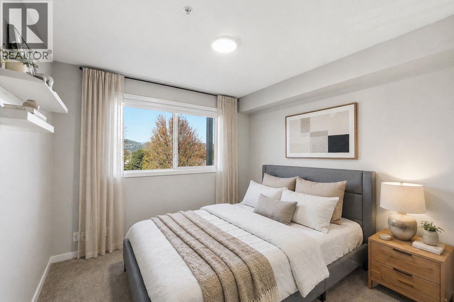 778 Rutland Road N Unit# 308