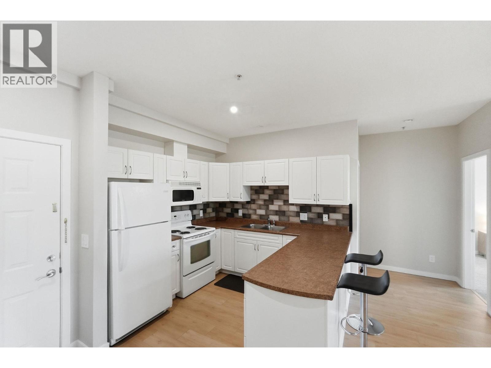 778 Rutland Road N Unit# 308