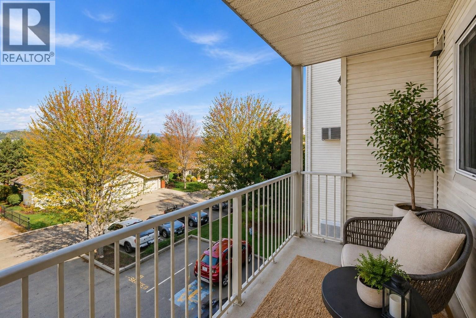 778 Rutland Road N Unit# 308