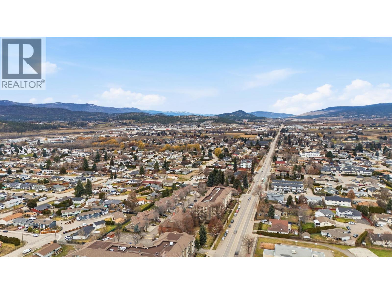778 Rutland Road N Unit# 308