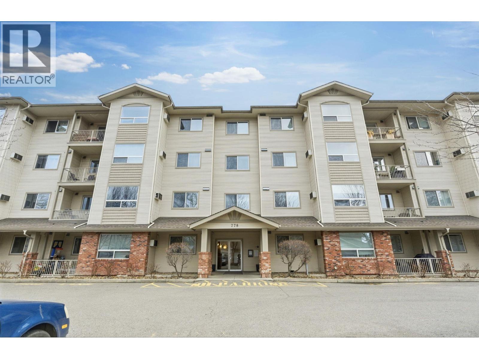 778 Rutland Road N Unit# 308
