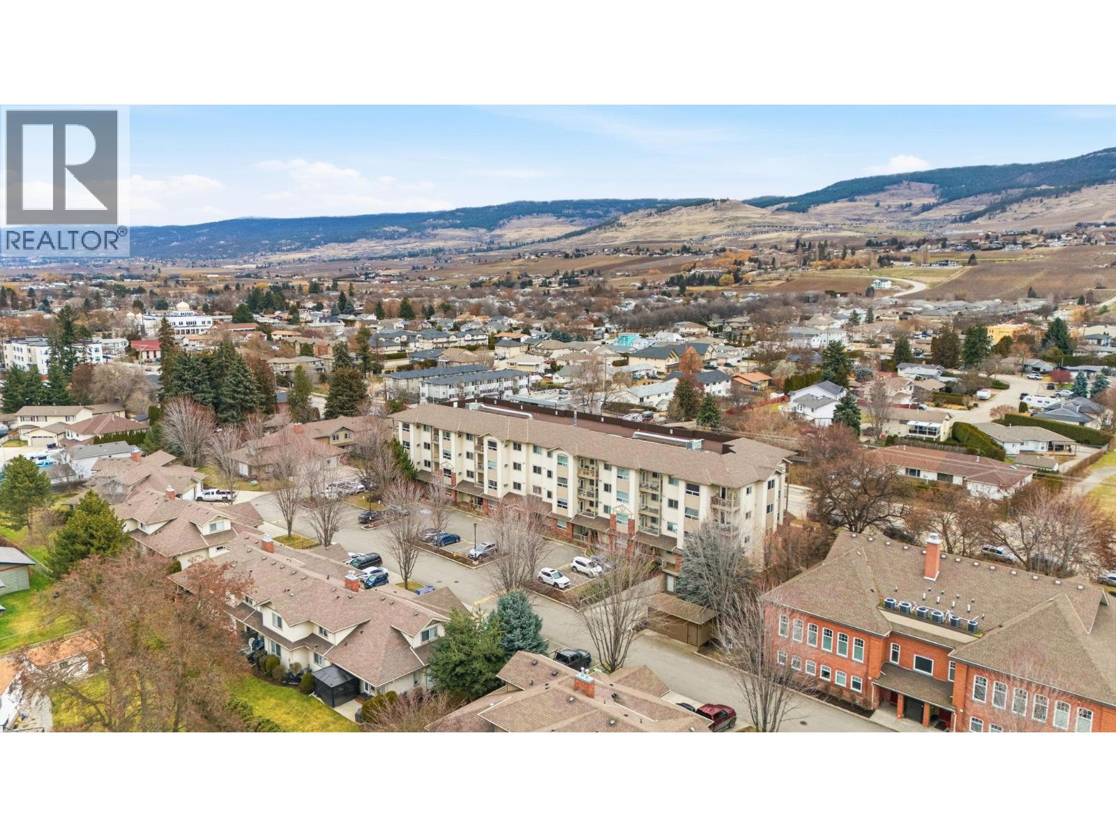778 Rutland Road N Unit# 308