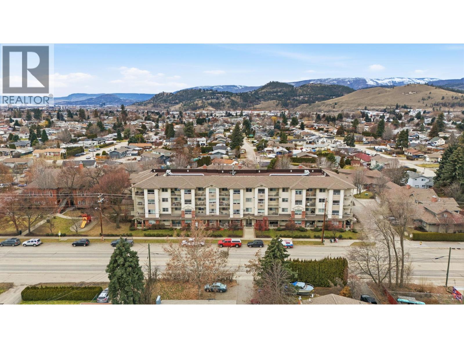 778 Rutland Road N Unit# 308
