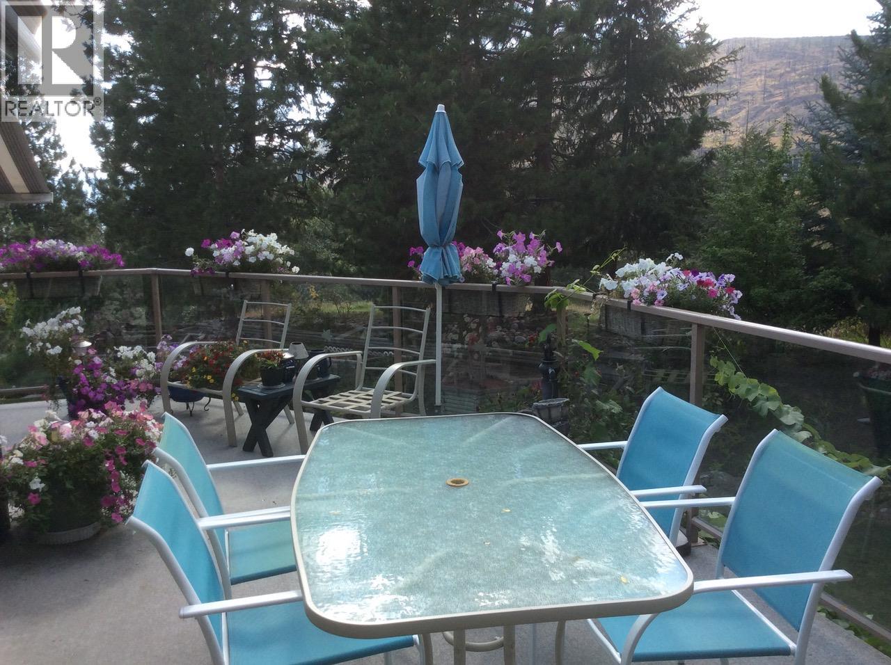 4074 Gellatly Road Unit# 126
