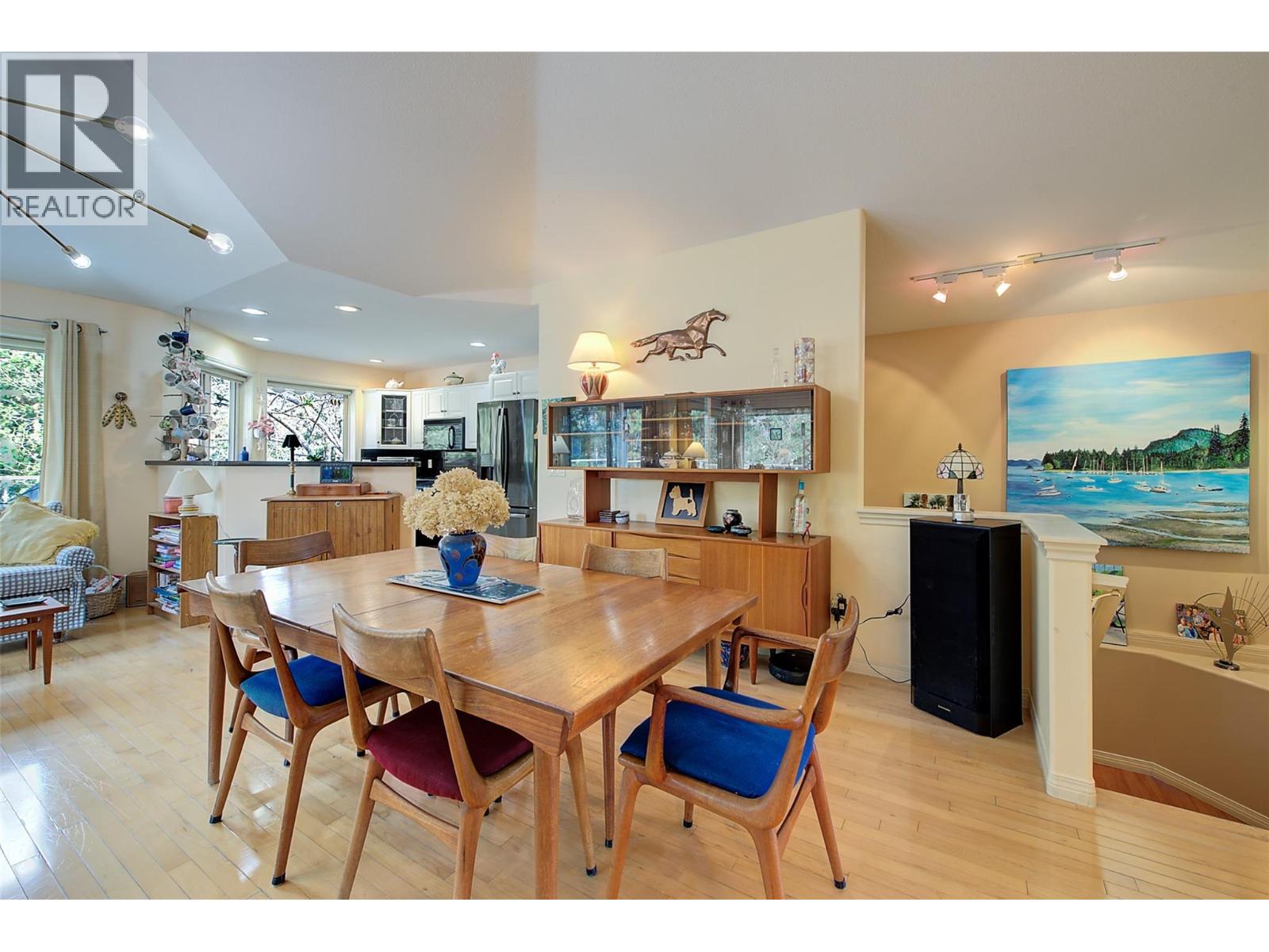 4074 Gellatly Road Unit# 126