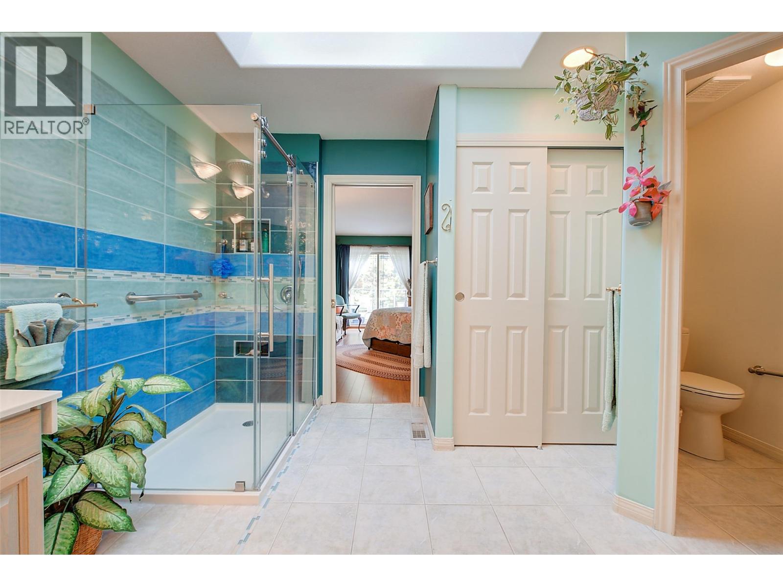 4074 Gellatly Road Unit# 126