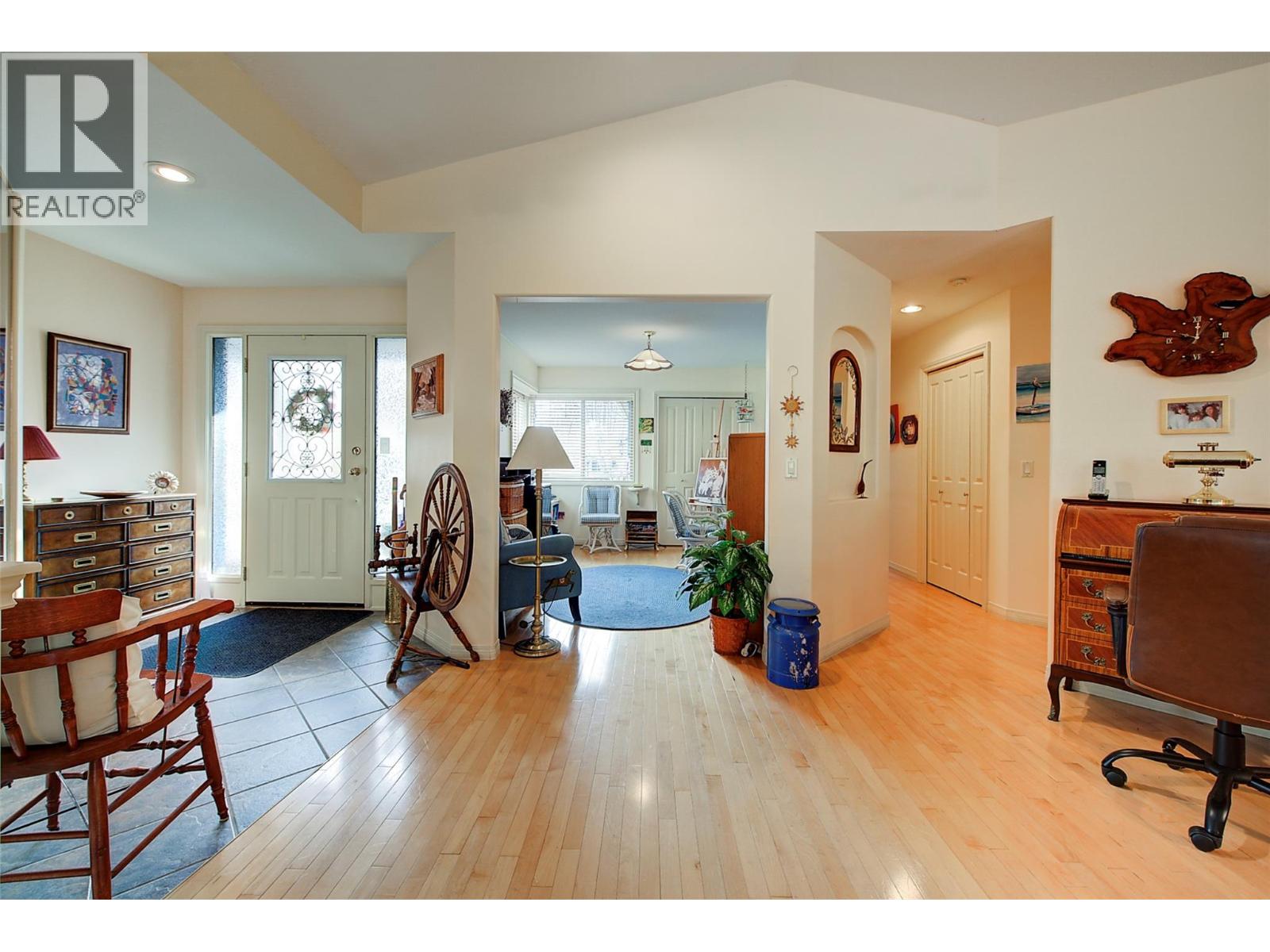 4074 Gellatly Road Unit# 126