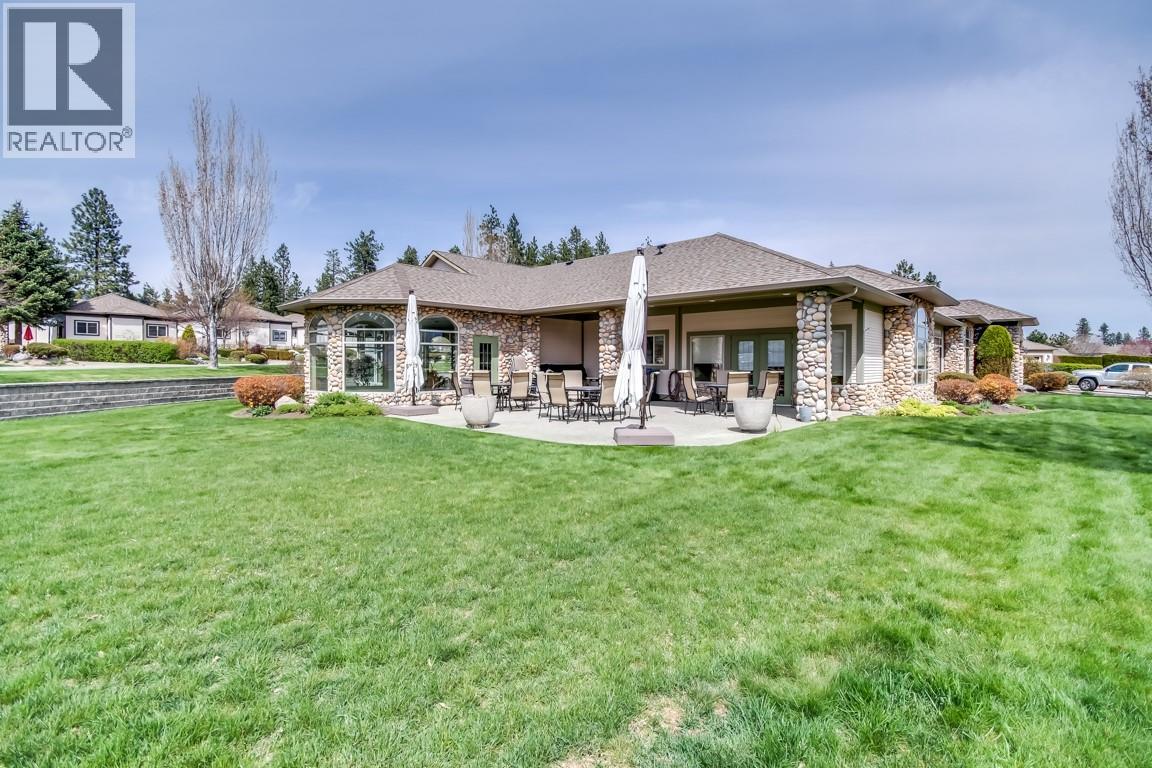 4074 Gellatly Road Unit# 126
