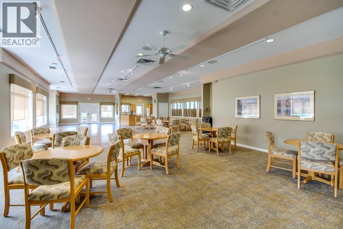 4074 Gellatly Road Unit# 126