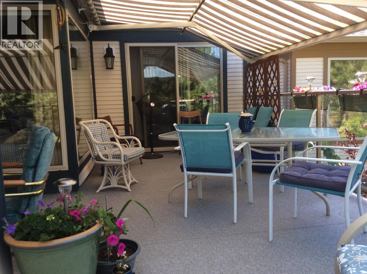 4074 Gellatly Road Unit# 126