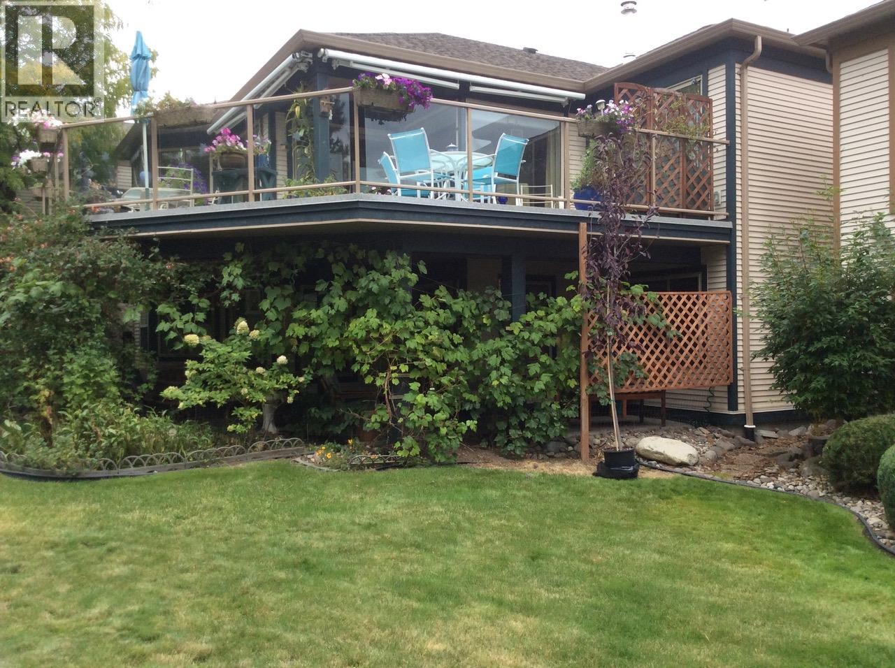 4074 Gellatly Road Unit# 126