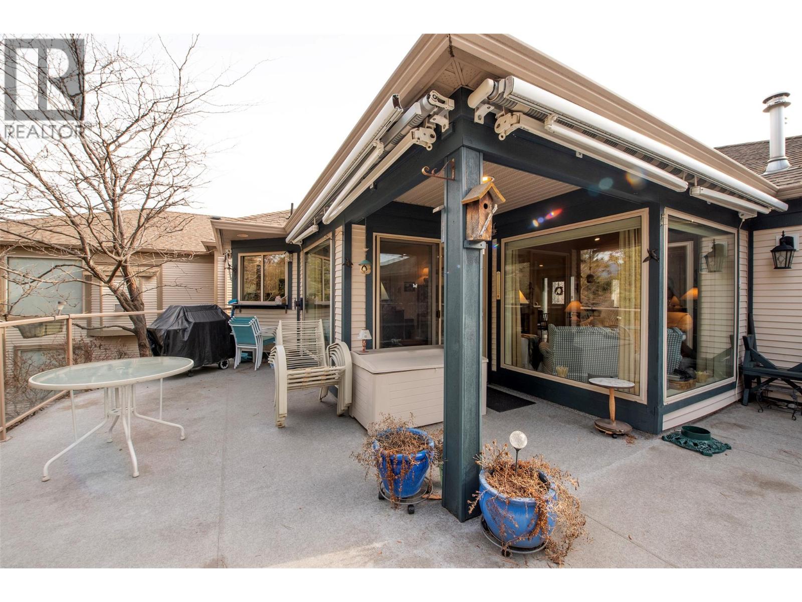 4074 Gellatly Road Unit# 126