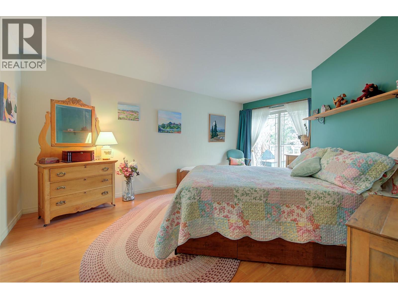 4074 Gellatly Road Unit# 126