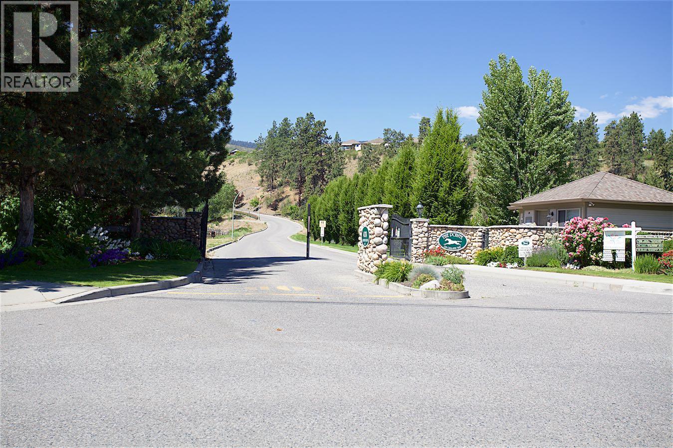 4074 Gellatly Road Unit# 126
