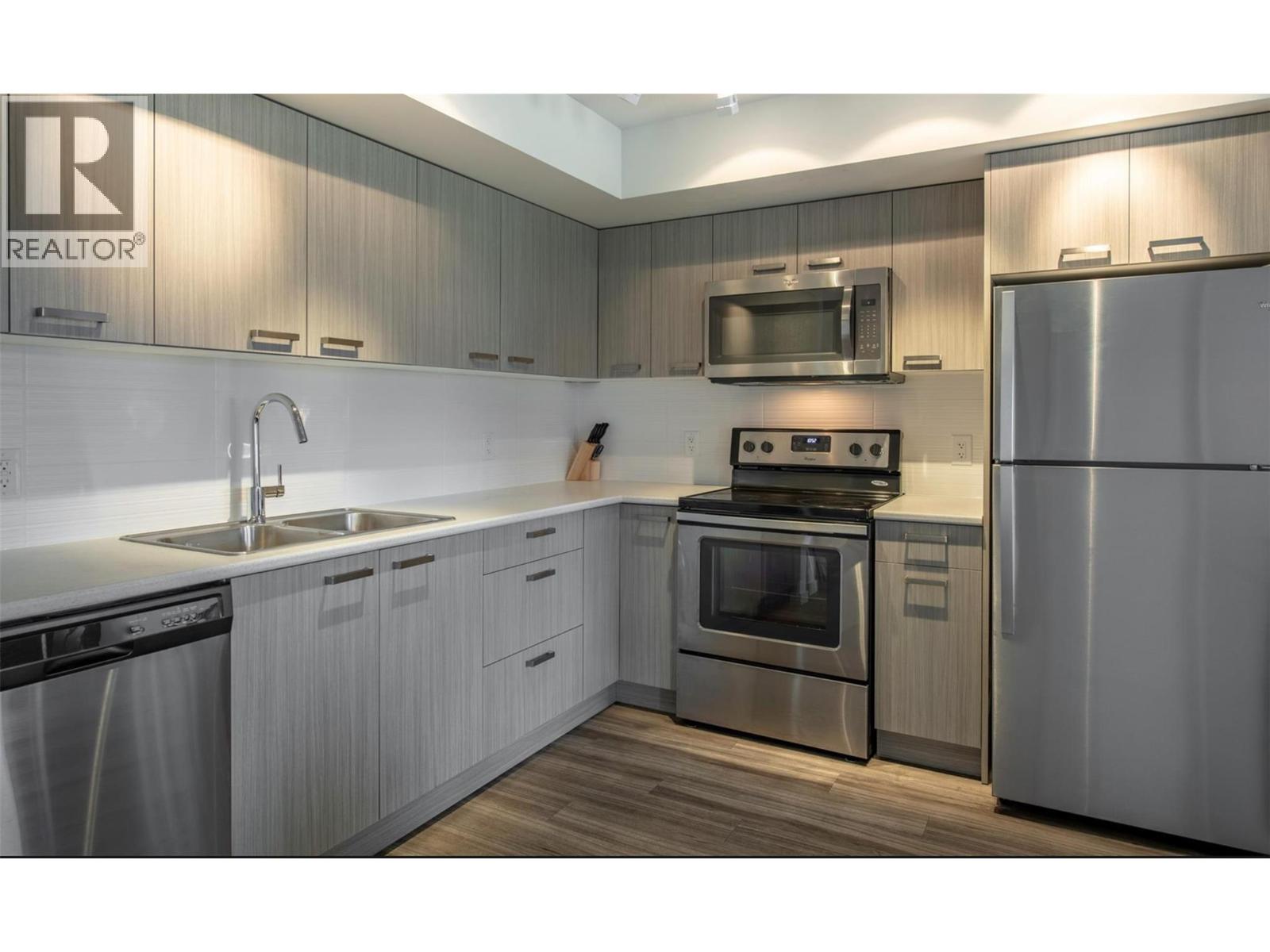 775 Academy Way Unit# 207