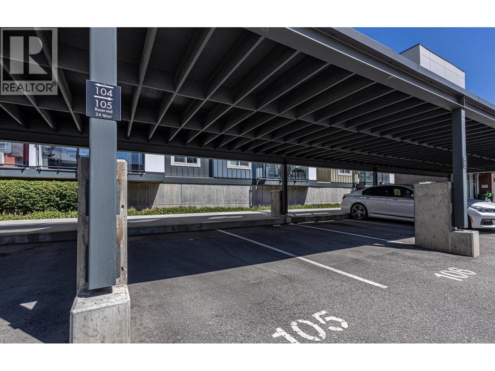 775 Academy Way Unit# 207