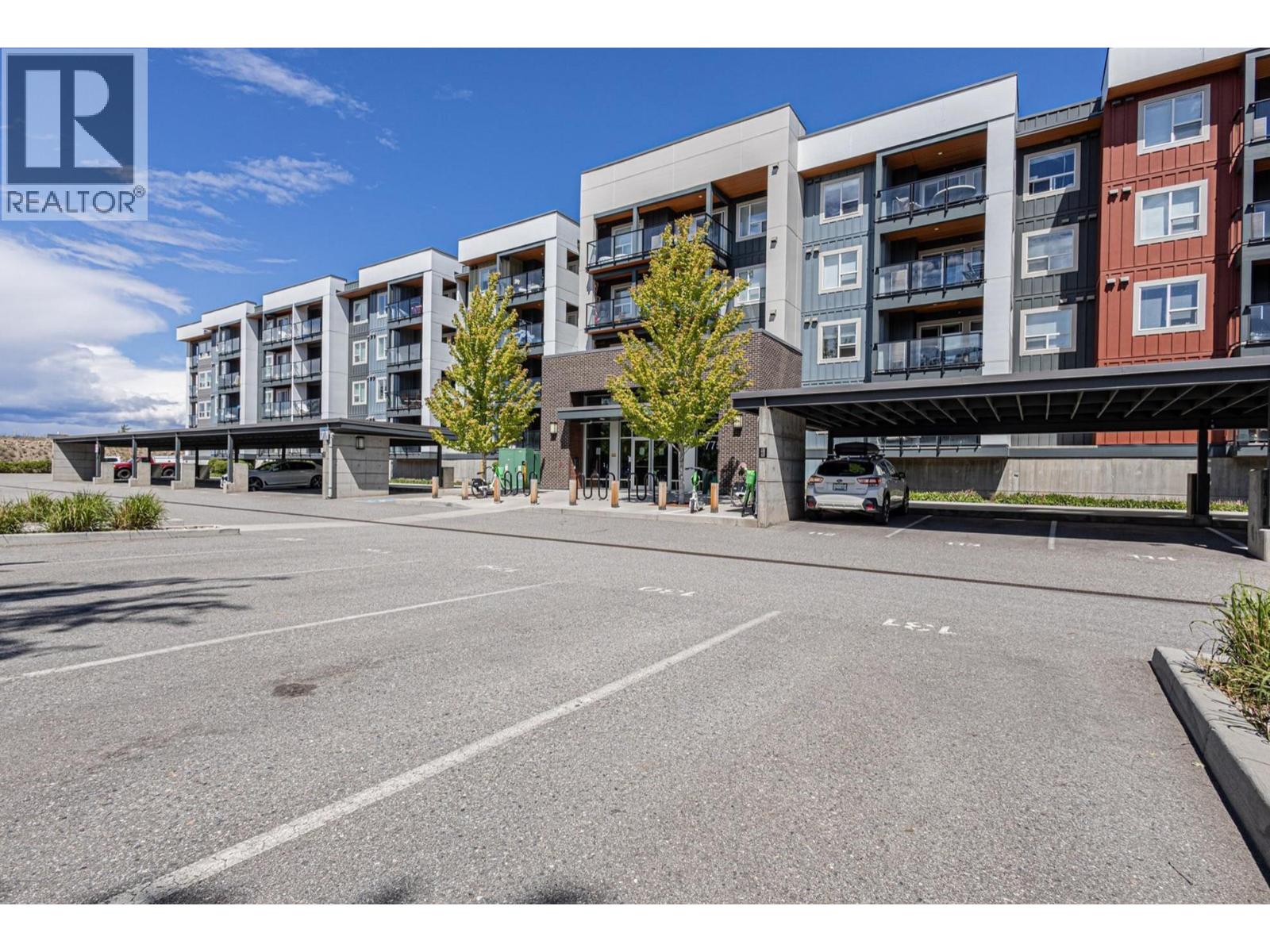 775 Academy Way Unit# 207