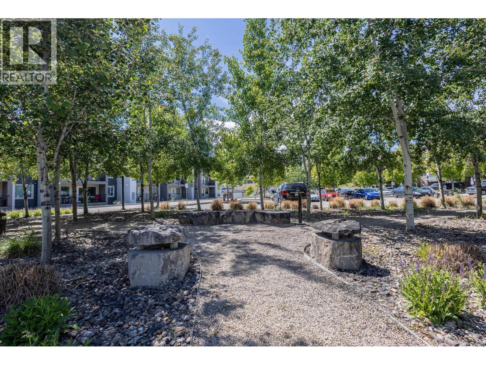 775 Academy Way Unit# 207