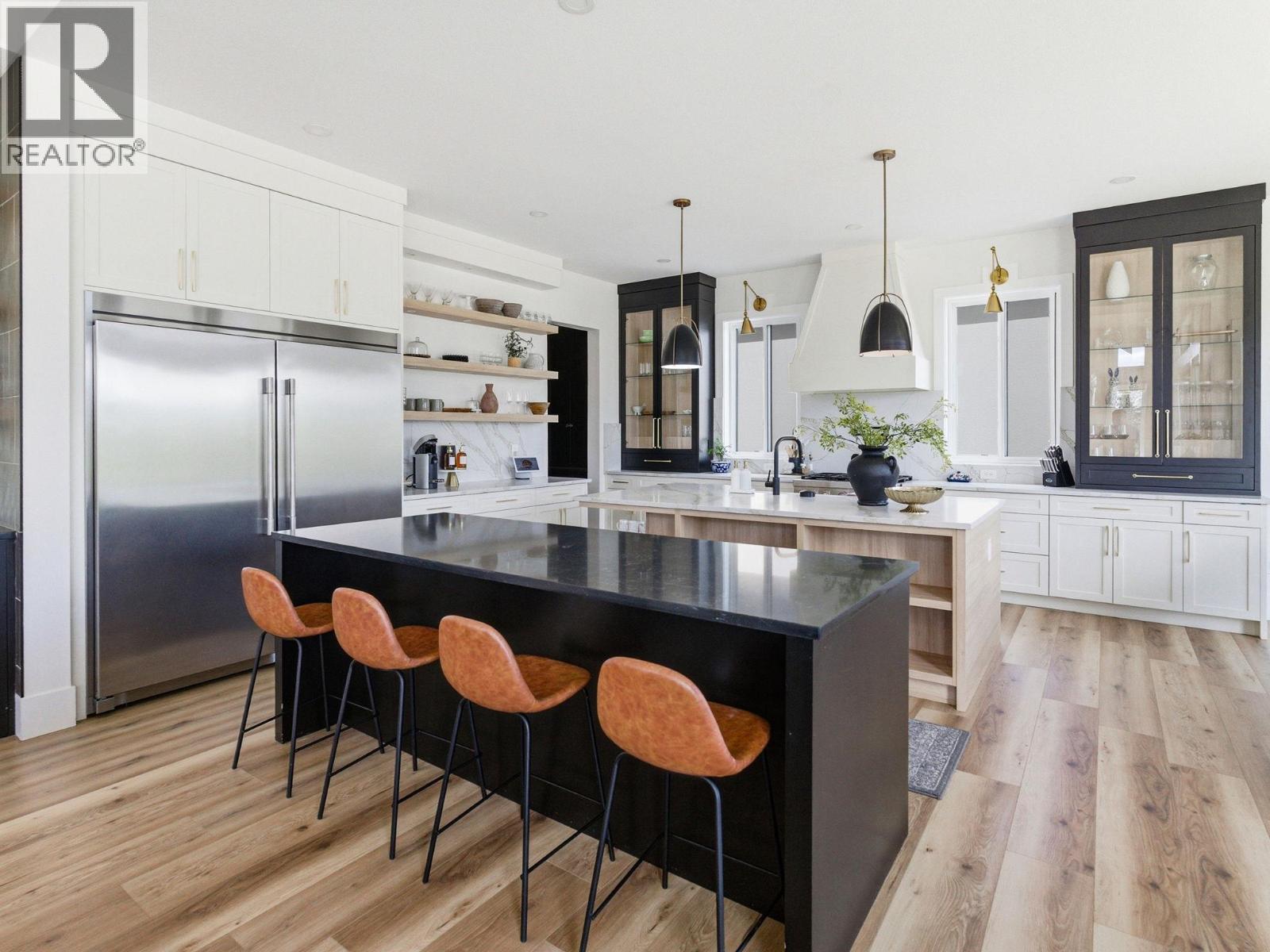 1032 Oak Barrel Lane