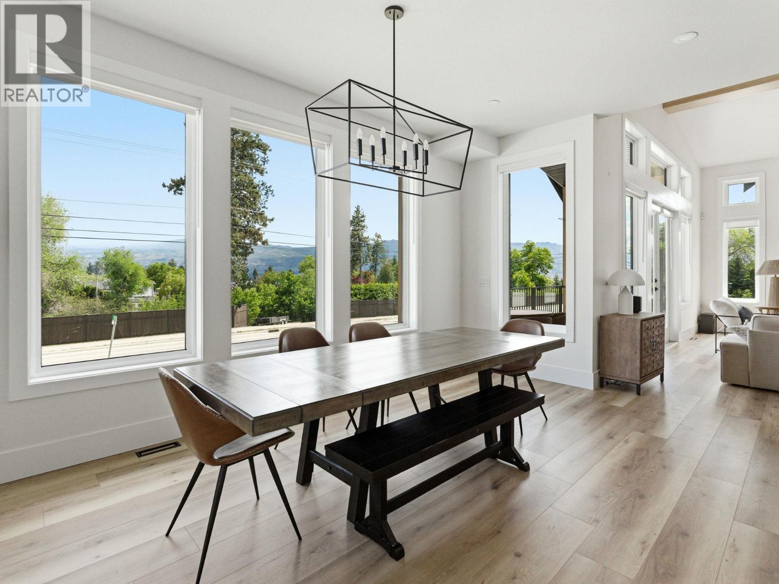 1032 Oak Barrel Lane