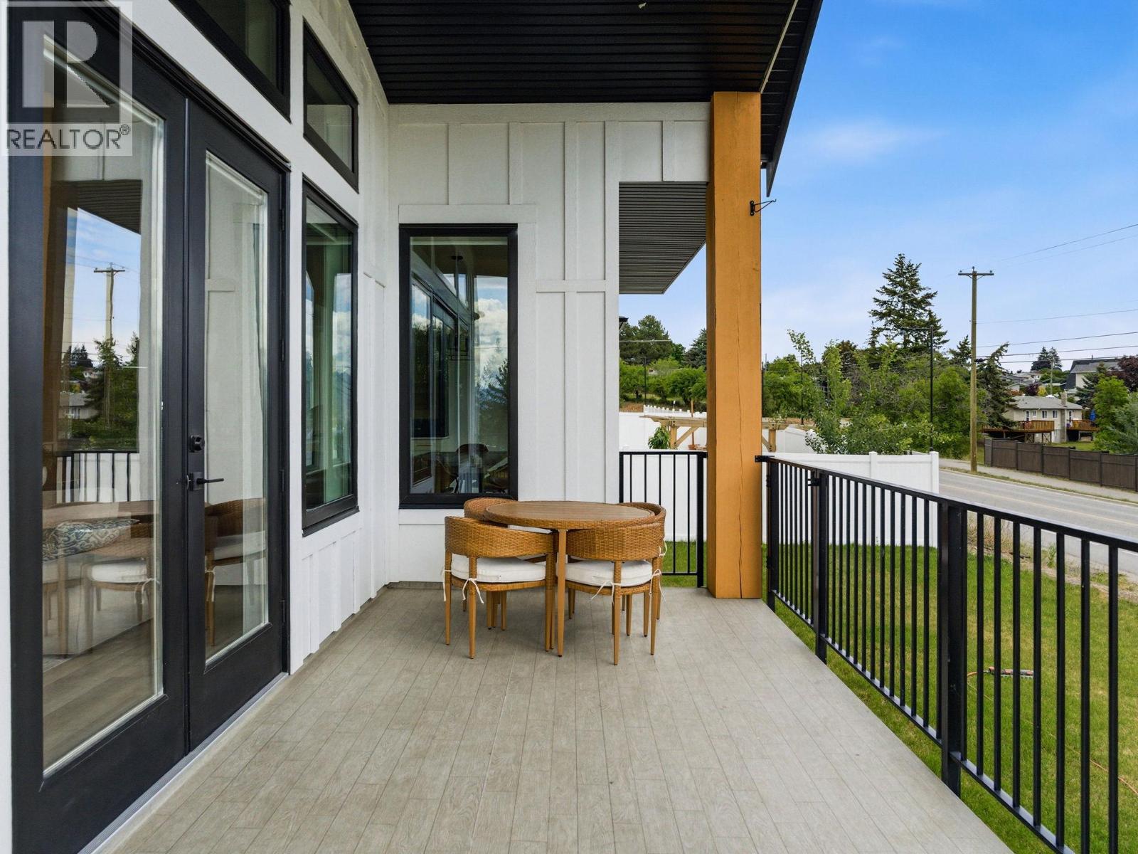 1032 Oak Barrel Lane