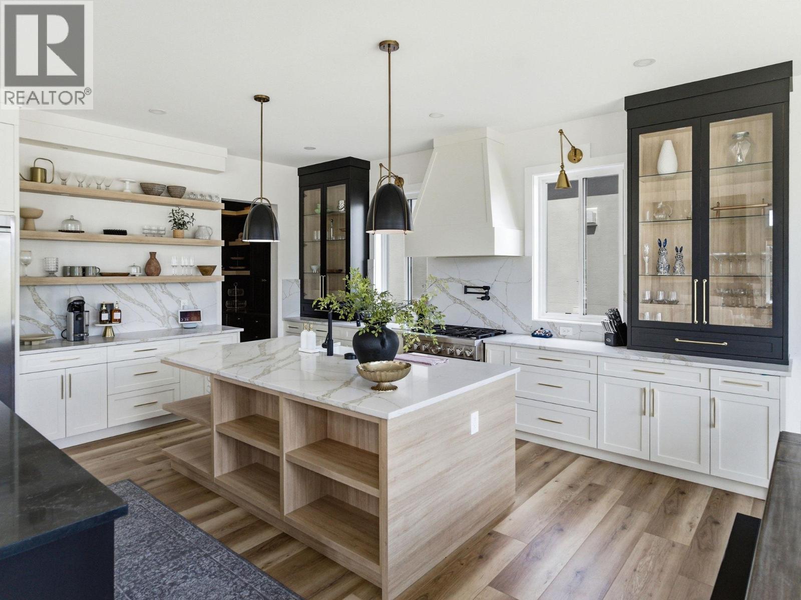 1032 Oak Barrel Lane