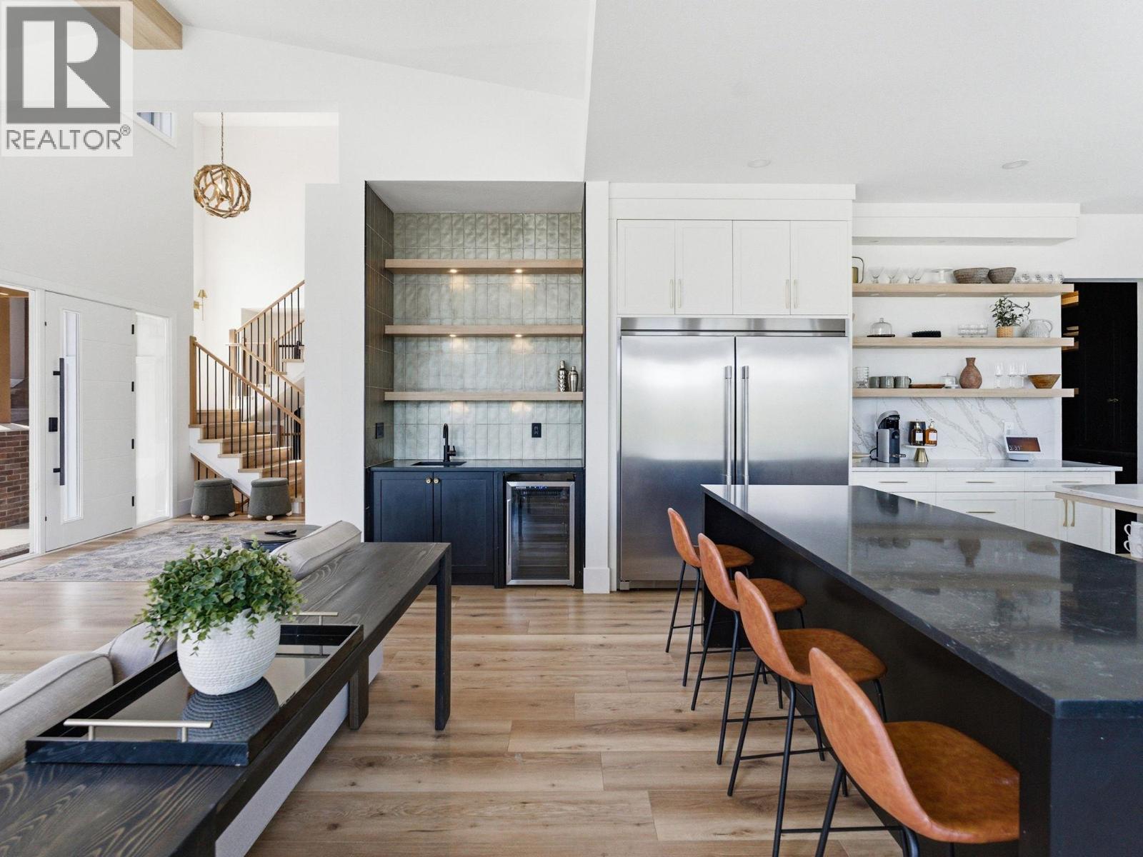 1032 Oak Barrel Lane