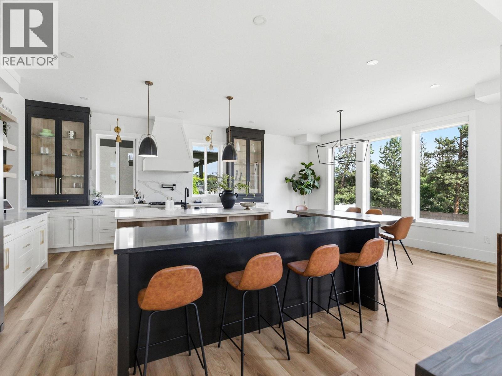 1032 Oak Barrel Lane
