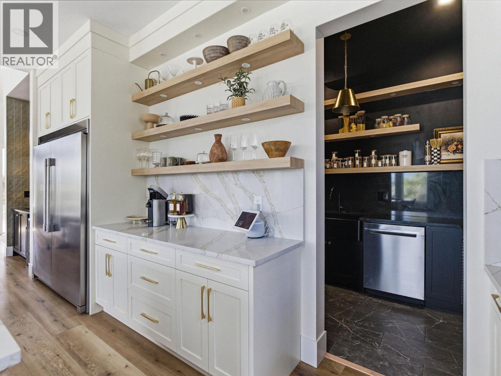 1032 Oak Barrel Lane