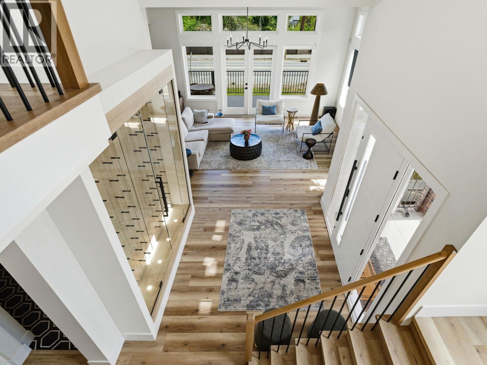 1032 Oak Barrel Lane