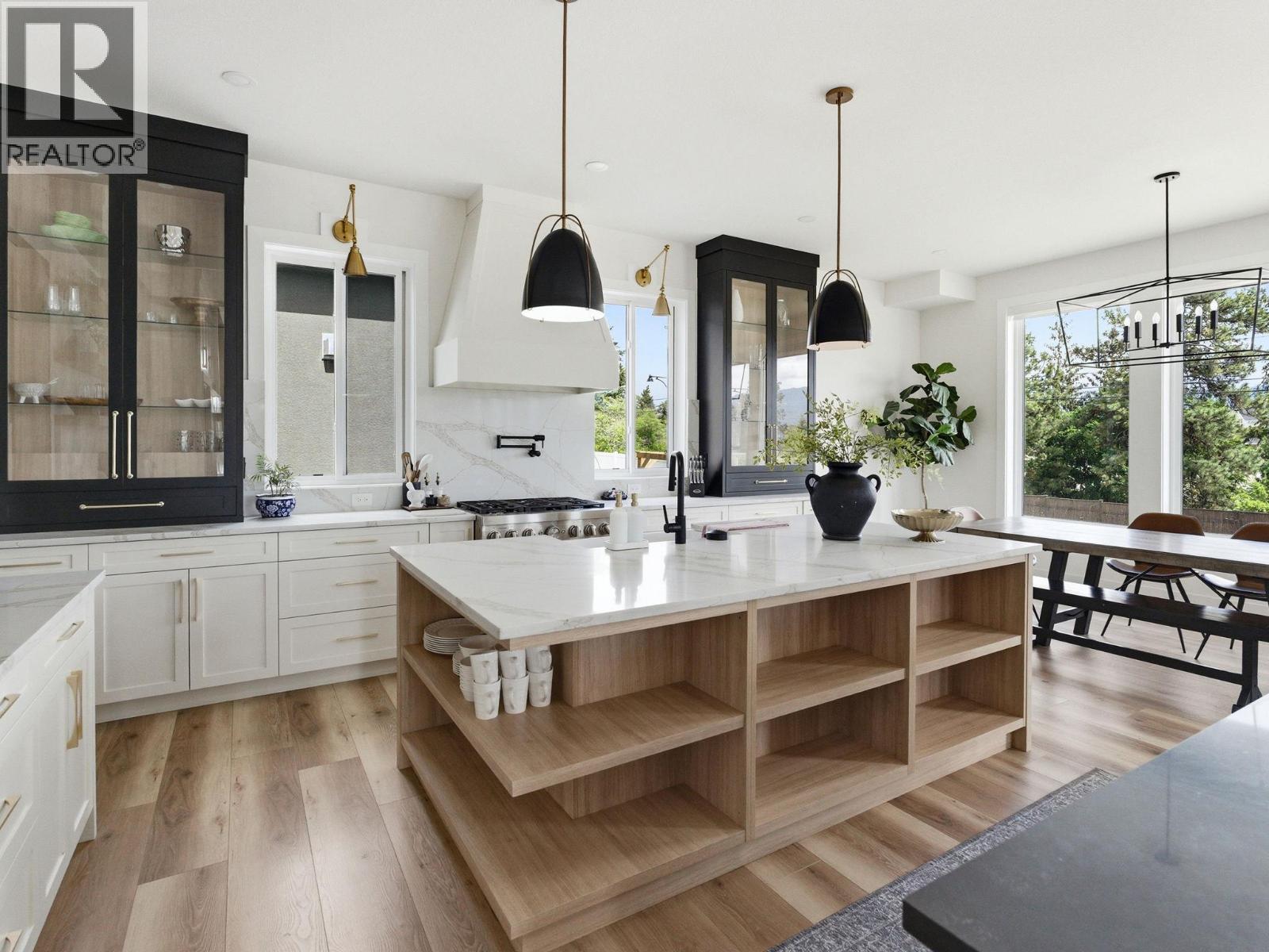 1032 Oak Barrel Lane