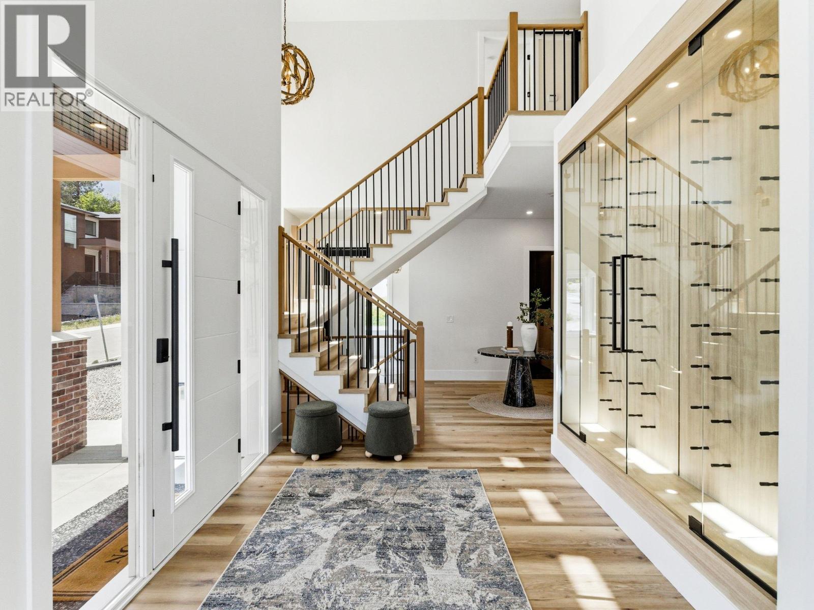 1032 Oak Barrel Lane