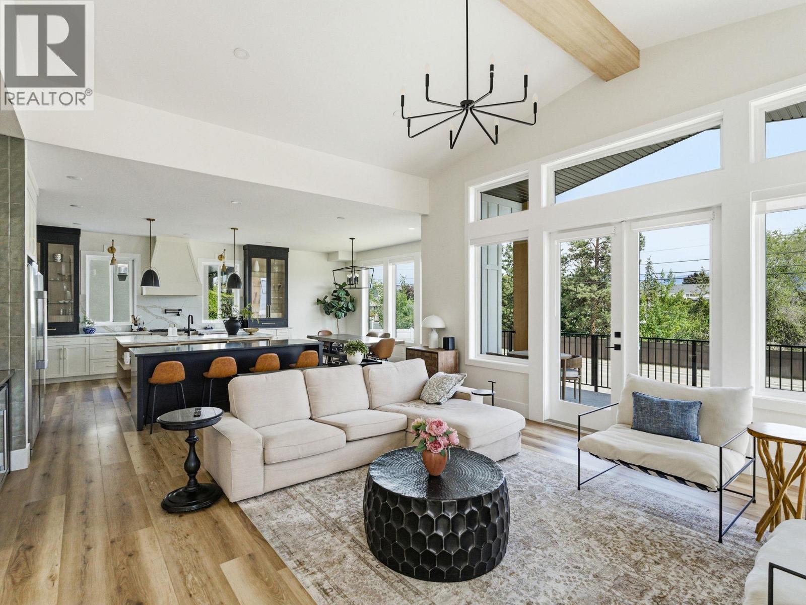 1032 Oak Barrel Lane