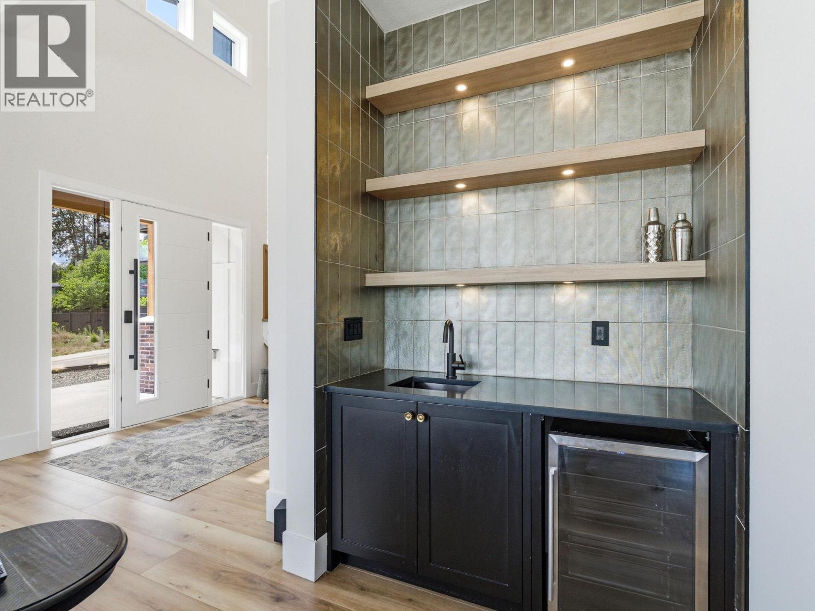 1032 Oak Barrel Lane
