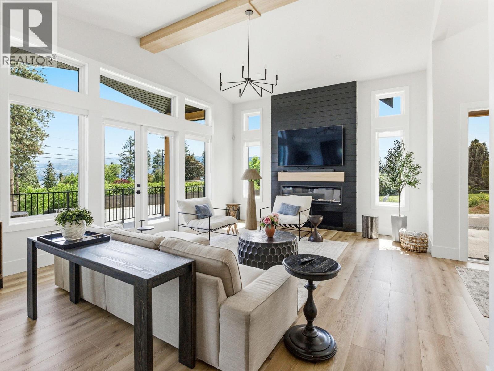 1032 Oak Barrel Lane