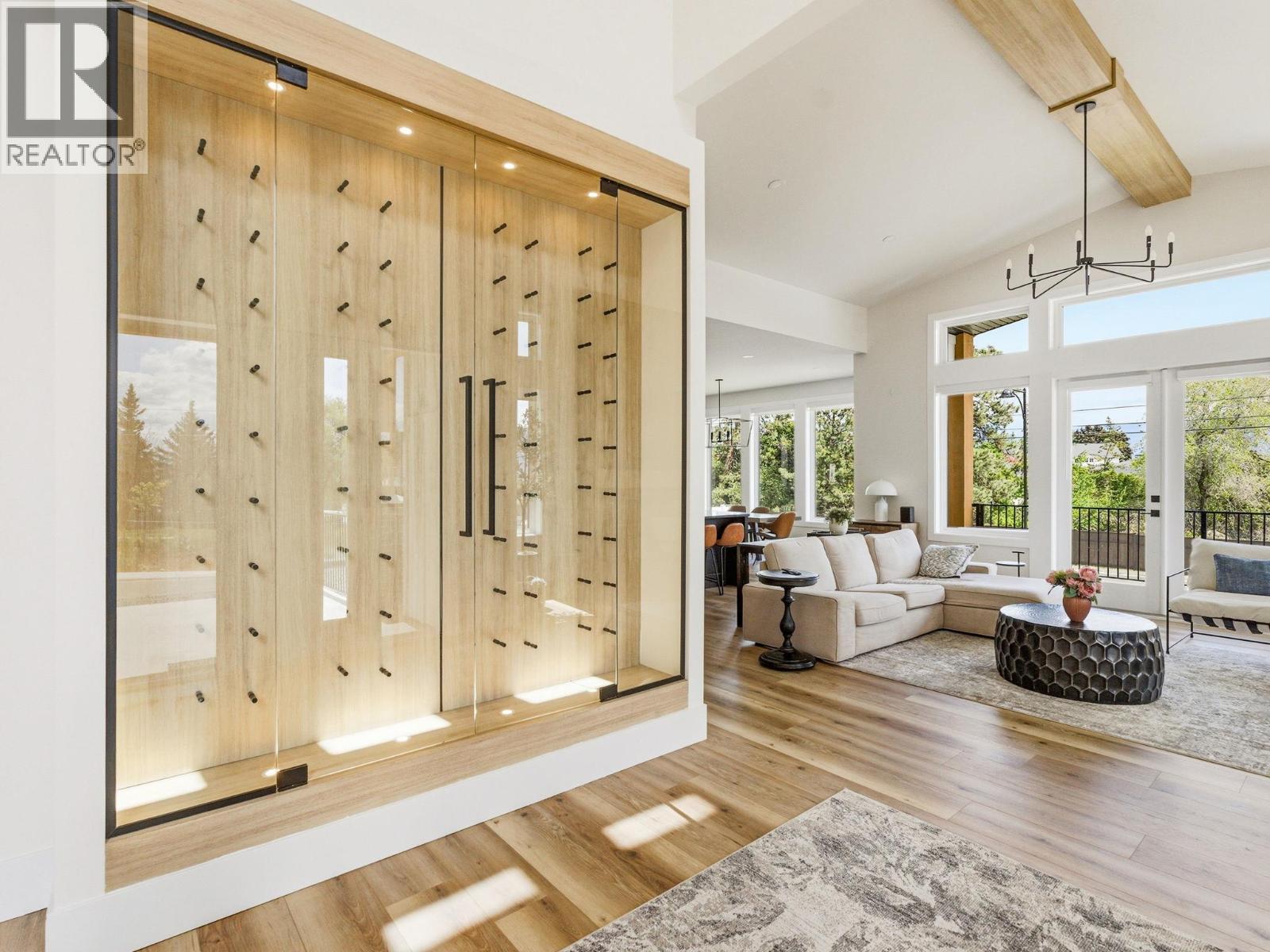 1032 Oak Barrel Lane