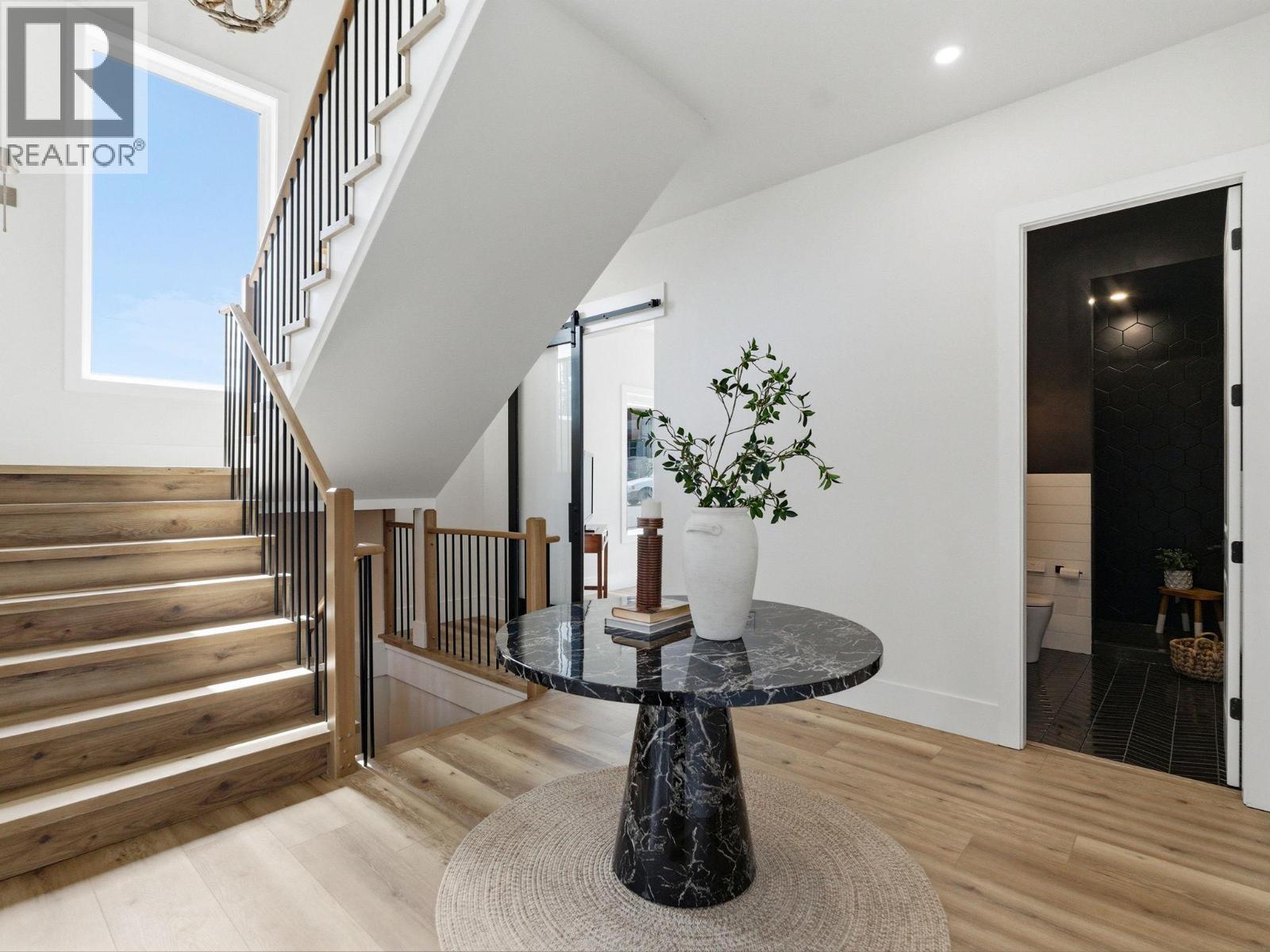 1032 Oak Barrel Lane