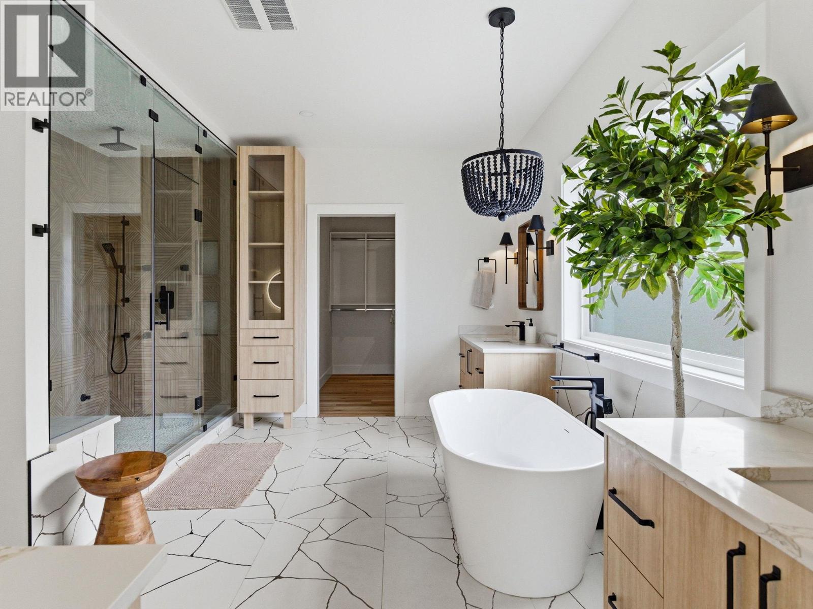 1032 Oak Barrel Lane