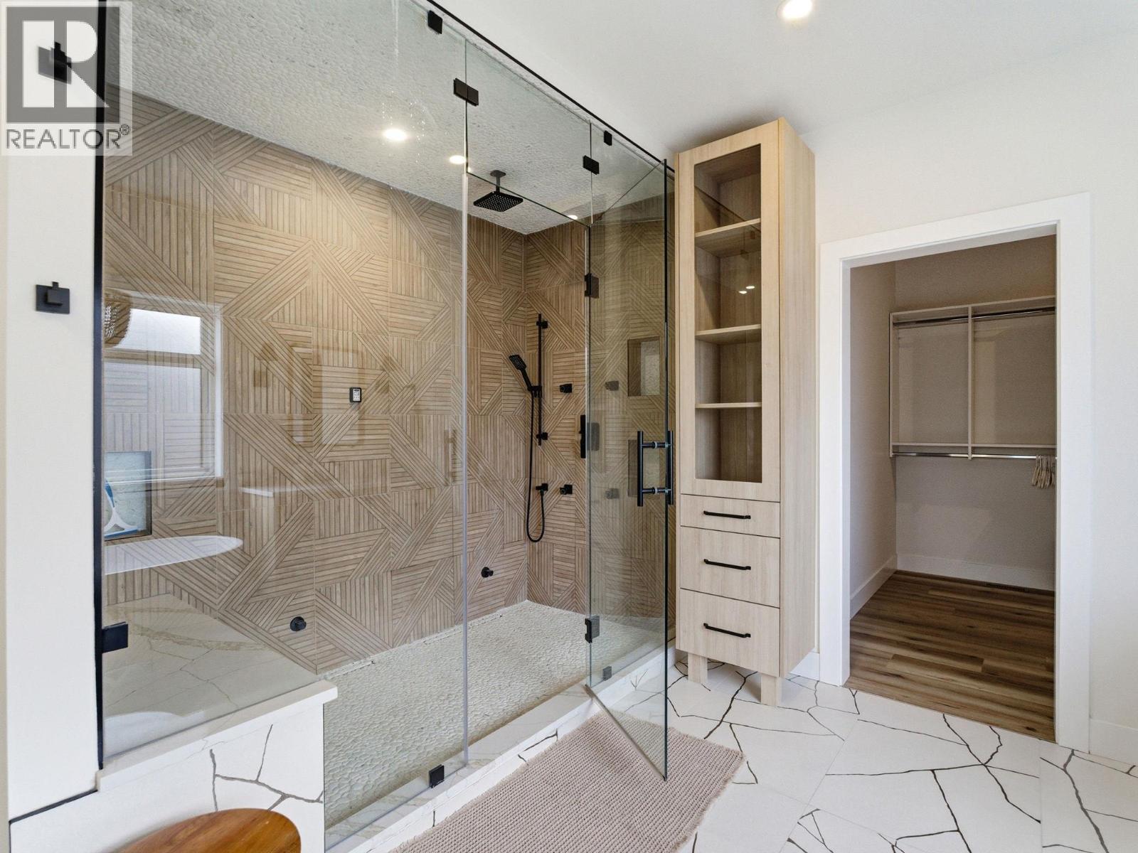1032 Oak Barrel Lane