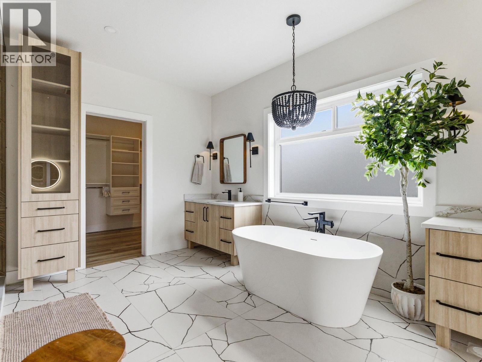 1032 Oak Barrel Lane