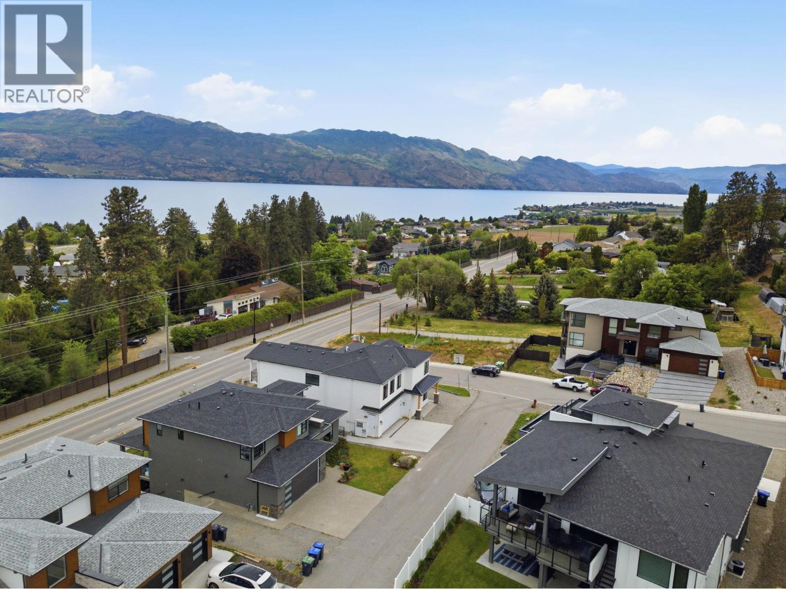 1032 Oak Barrel Lane
