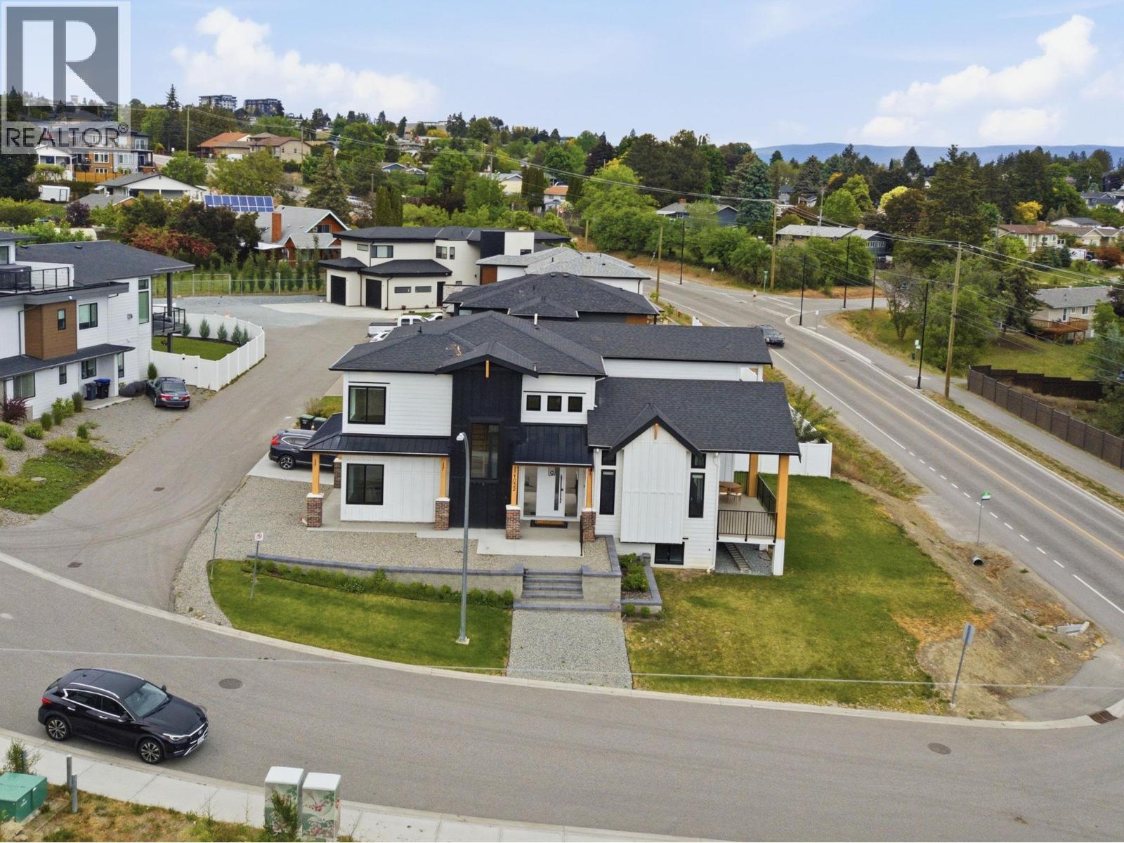 1032 Oak Barrel Lane