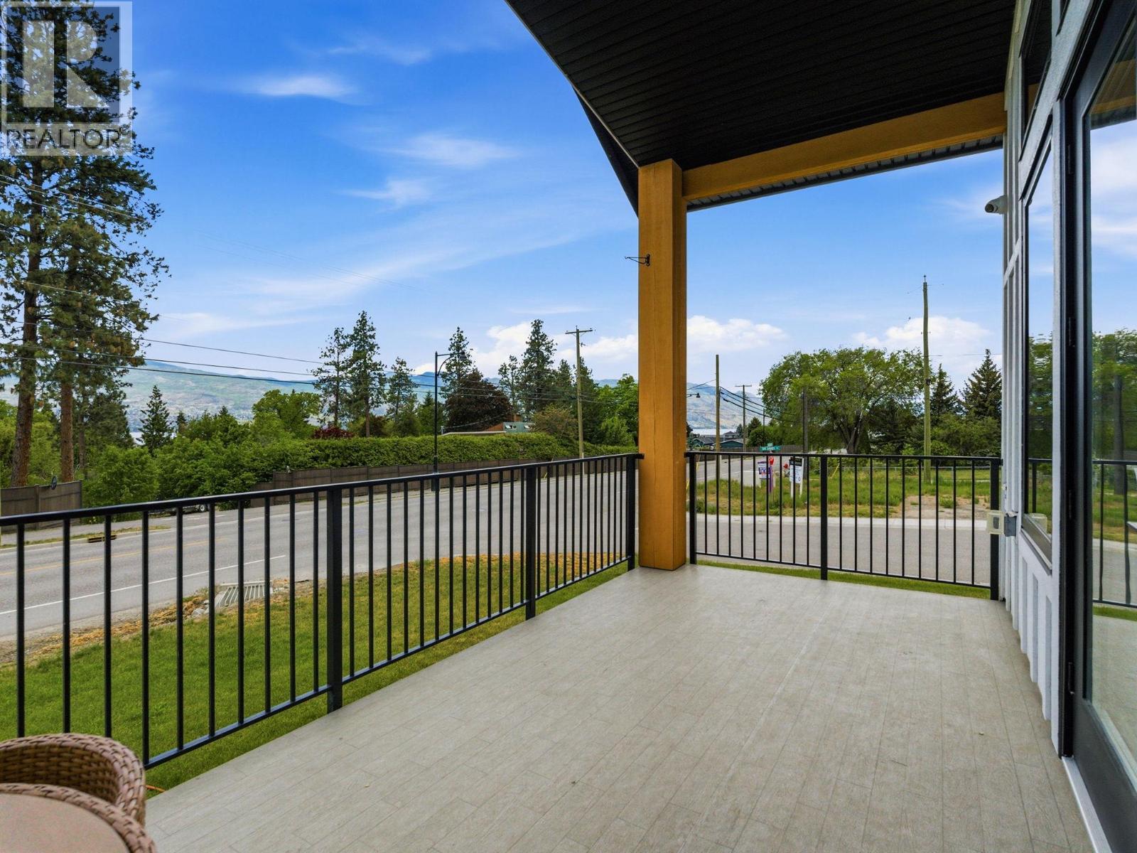 1032 Oak Barrel Lane