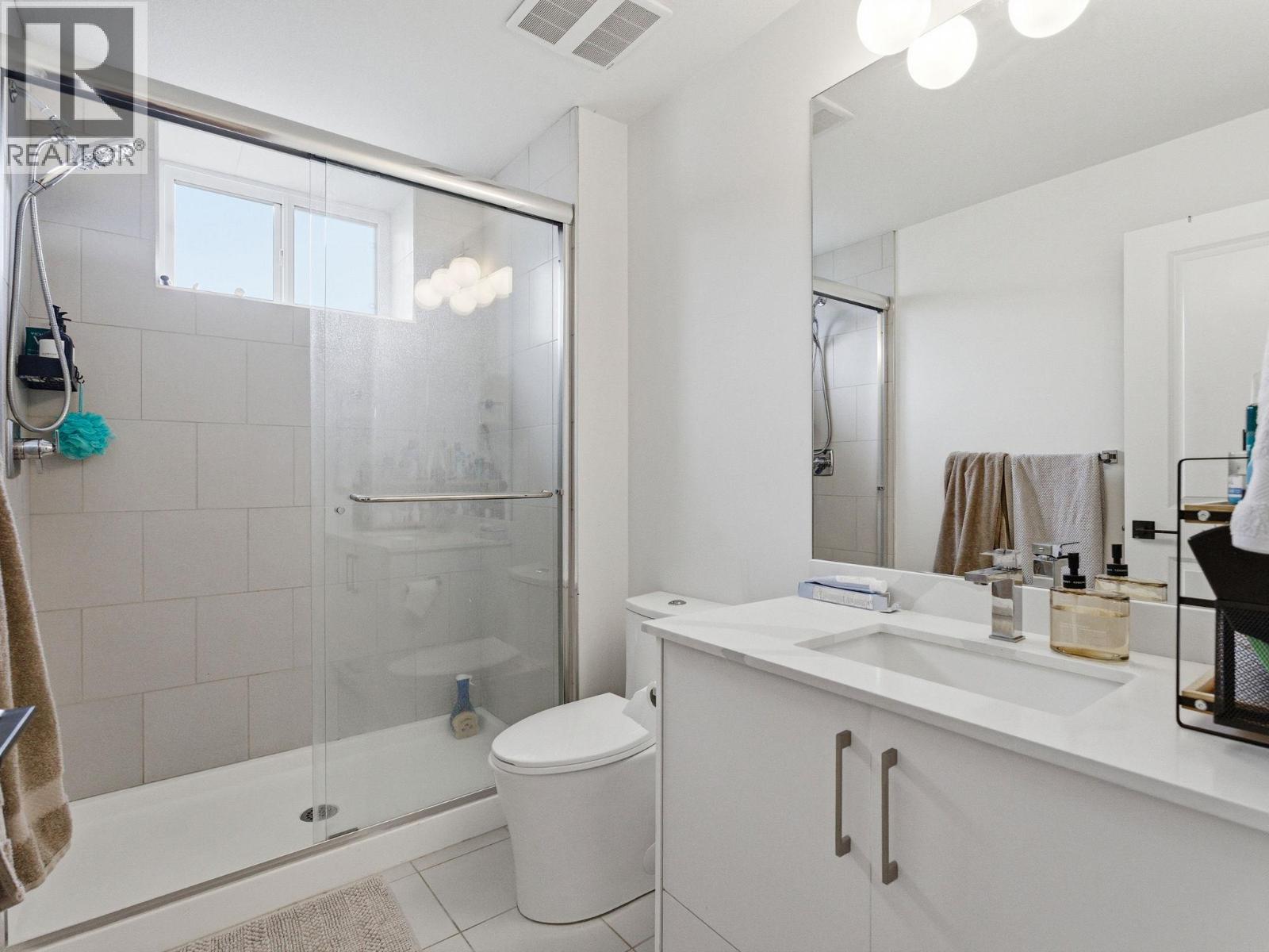 1032 Oak Barrel Lane