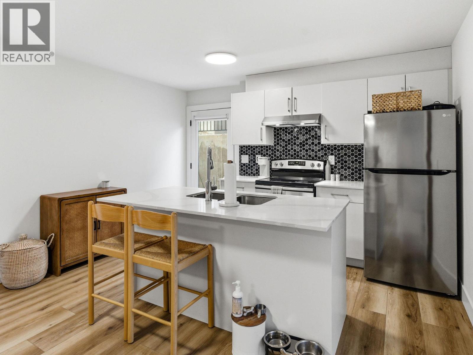 1032 Oak Barrel Lane