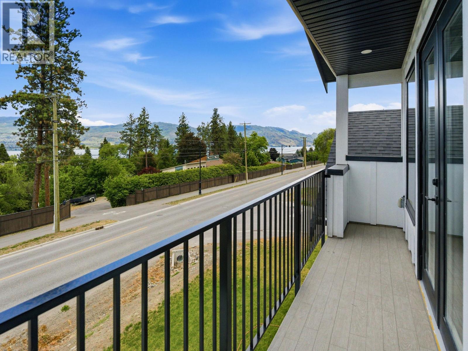 1032 Oak Barrel Lane