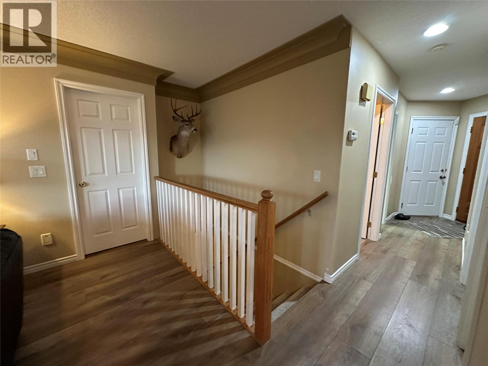 662 South Crest Drive