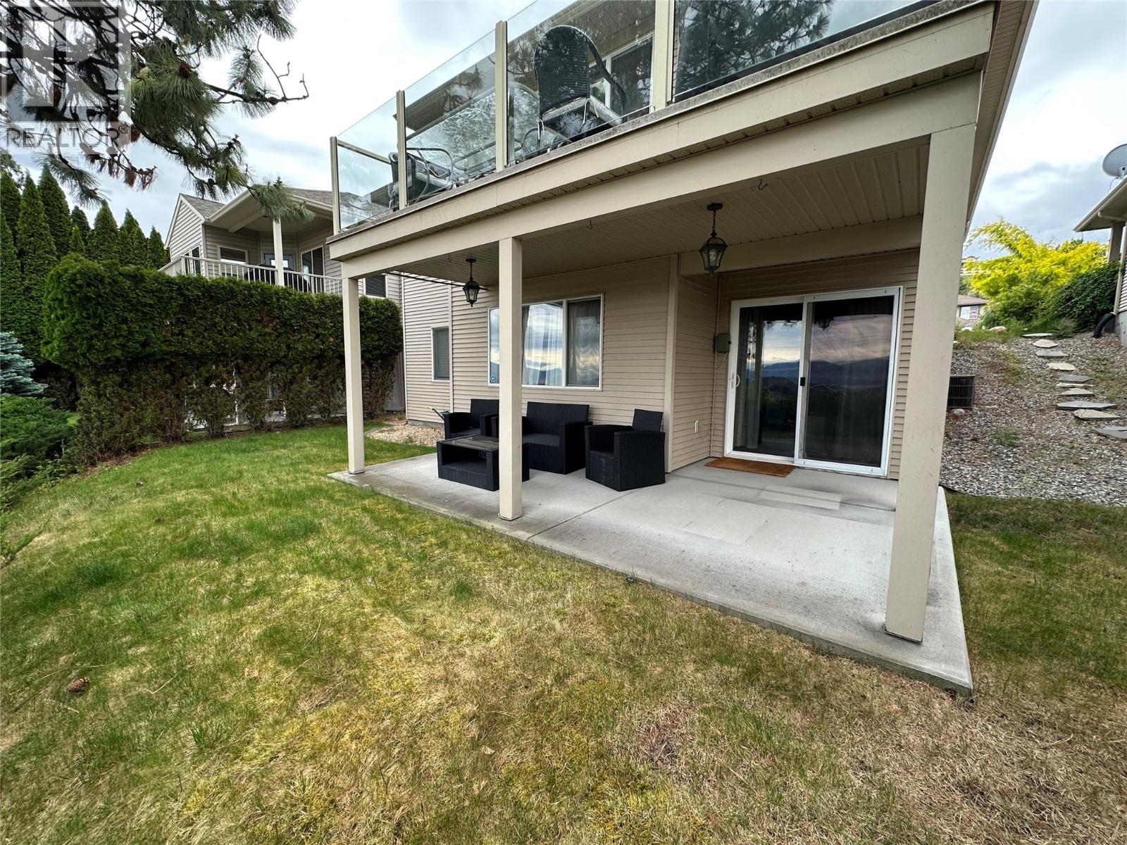 662 South Crest Drive